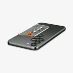 Optik Pro EZ Fit - Image 83