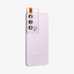Optik Pro EZ Fit - Image 92