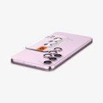 Optik Pro EZ Fit - Image 95