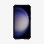 Rugged Armor - Image 19