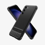 Rugged Armor - Image 23