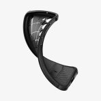 Rugged Armor - Image 24