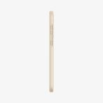 Thin Fit - Image 122
