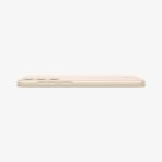 Thin Fit - Image 128