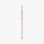 Thin Fit - Image 103