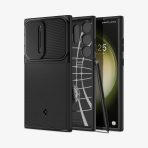 Optik Armor - Image 3