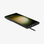 Optik Armor - Image 8