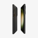 Optik Armor - Image 9