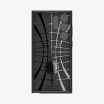 Optik Armor - Image 5