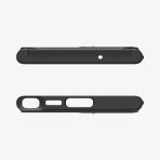 Optik Armor - Image 12