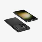 Optik Armor - Image 6