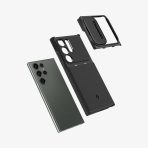 Optik Armor - Image 7