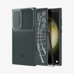 Optik Armor - Image 21