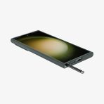 Optik Armor - Image 26