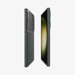 Optik Armor - Image 27