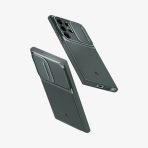 Optik Armor - Image 28