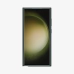 Optik Armor - Image 22