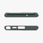 Optik Armor - Image 30