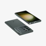 Optik Armor - Image 24