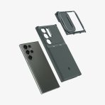 Optik Armor - Image 25