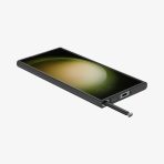 Thin Fit - Image 12