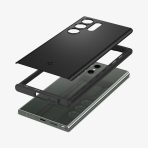 Thin Fit - Image 10