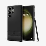 Rugged Armor - Image 34