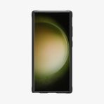 Rugged Armor - Image 35