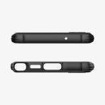 Rugged Armor - Image 38