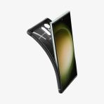 Rugged Armor - Image 42