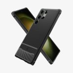 Rugged Armor - Image 39