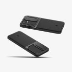 Optik Armor - Image 88