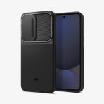 Optik Armor - Image 86