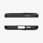 Optik Armor - Image 96