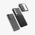 Optik Armor - Image 87