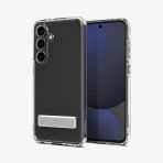 Slim Armor Essential - Image 2
