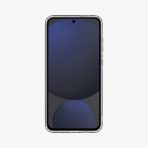 Slim Armor Essential - Image 5