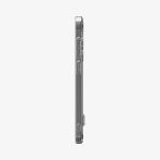 Slim Armor Essential - Image 6