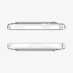 Slim Armor Essential - Image 7