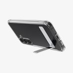 Slim Armor Essential - Image 3