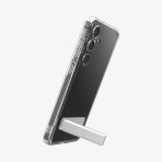 Slim Armor Essential - Image 4