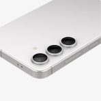 Optik Pro EZ Fit - Image 134