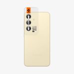 Optik Pro EZ Fit - Image 120