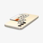 Optik Pro EZ Fit - Image 121
