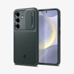 Optik Armor - Image 65