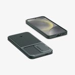 Optik Armor - Image 70