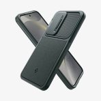 Optik Armor - Image 72