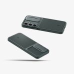 Optik Armor - Image 73