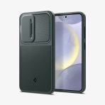 Optik Armor - Image 64