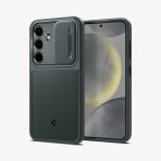 Optik Armor - Image 67